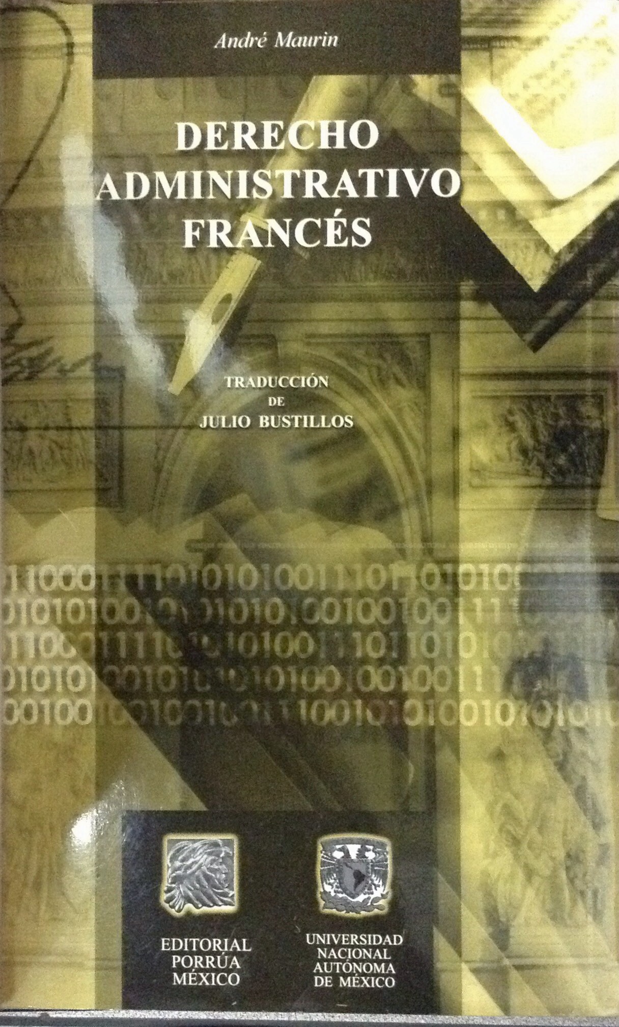 Libro